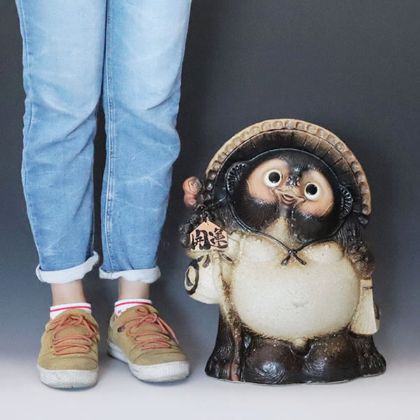 ���ھƤ����̤� 13��ſ���������ì ƫ�勵�̥� ì ��ta-0121��