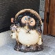 ���ھƤ����̤� 13��ſ���������ì ƫ�勵�̥� ì ��ta-0121��