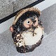 ���ھƤ����̤� 13��ſ���������ì ƫ�勵�̥� ì ��ta-0121��