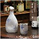 ޥʥܥȥ롡ھƥΤ(ĤϤ)[ss-0071]
