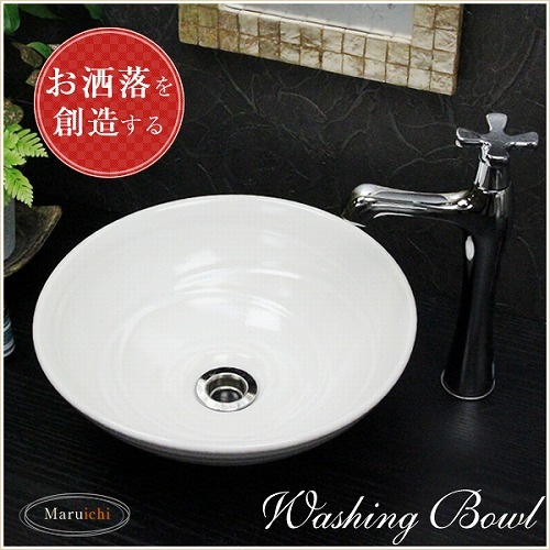 ��(����)������ȭ�ھ����������ۿ��ھƤ������ƫ��μ��ȭ��tr-2176��