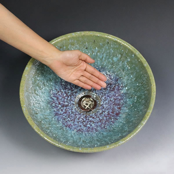 �Хӡ��ɥ����ѡ�������ȭ�ھ����������ۡ����ھƤ������ƫ��μ��ȭ�����̥ܥ��롡��tr-2285��