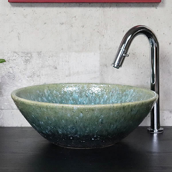 �Хӡ��ɥ����ѡ�������ȭ�ھ����������ۡ����ھƤ������ƫ��μ��ȭ�����̥ܥ��롡��tr-2285��