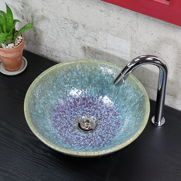 �Хӡ��ɥ����ѡ�������ȭ�ھ����������ۡ����ھƤ������ƫ��μ��ȭ�����̥ܥ��롡��tr-2285��