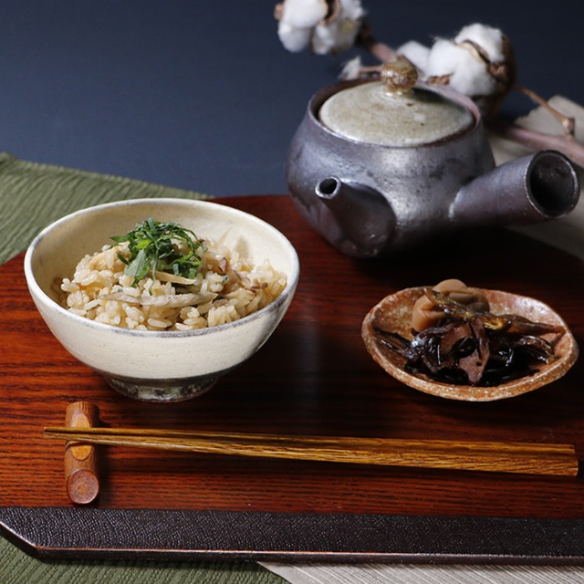 ���ھ� ���� ������ ������� ���� ������ �¿��� ��ȭ ƫ�� �ܥ��� ���� �뺧�ˤ� ���� ���� ���� �������� w411-12