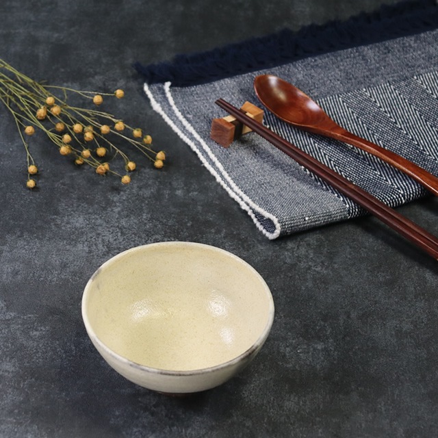 ���ھ� ���� ������ ������� ���� ������ �¿��� ��ȭ ƫ�� �ܥ��� ���� �뺧�ˤ� ���� ���� ���� �������� w411-12