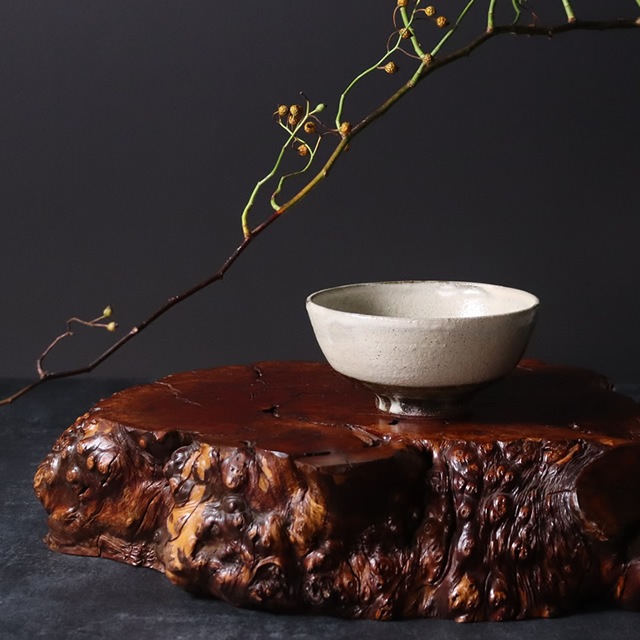 ���ھ� ���� ������ ������� ���� ������ �¿��� ��ȭ ƫ�� �ܥ��� ���� �뺧�ˤ� ���� ���� ���� �������� w411-12