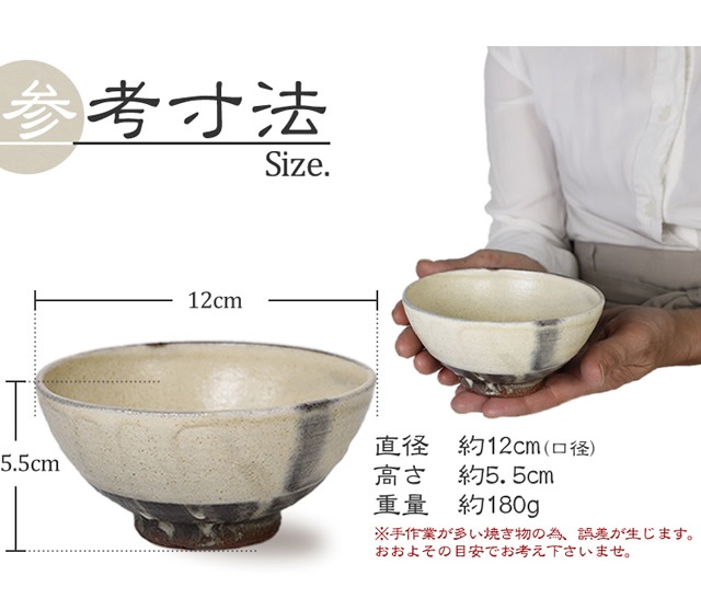 ���ھ� ���� ������ ������� ���� ������ �¿��� ��ȭ ƫ�� �ܥ��� ���� �뺧�ˤ� ���� ���� ���� �������� w411-12