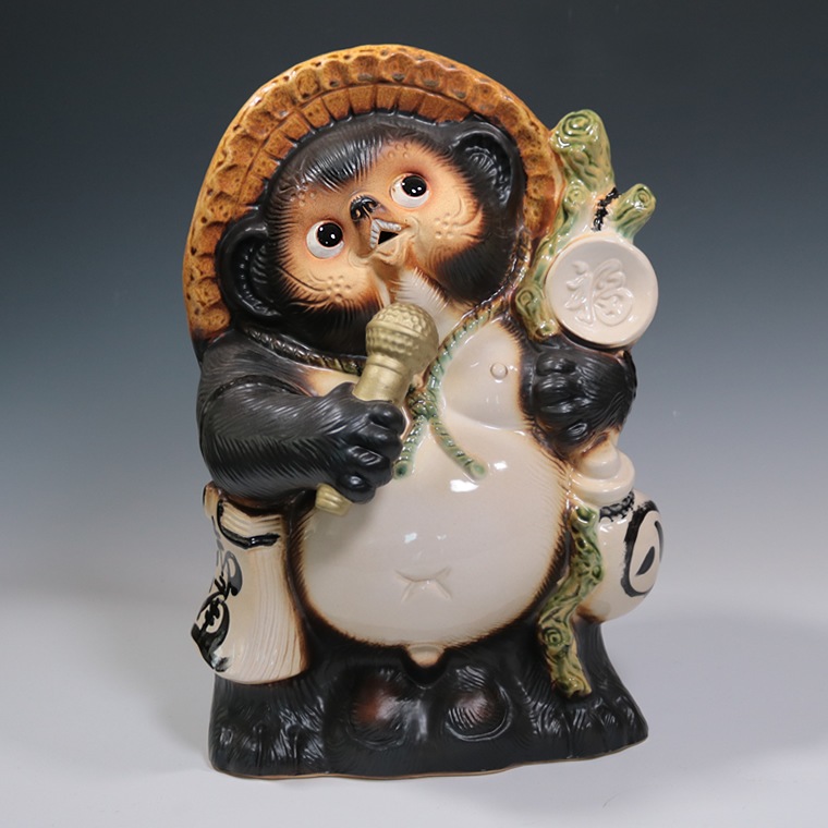 ���ھ� 13�楫�饪��ì ta-0416