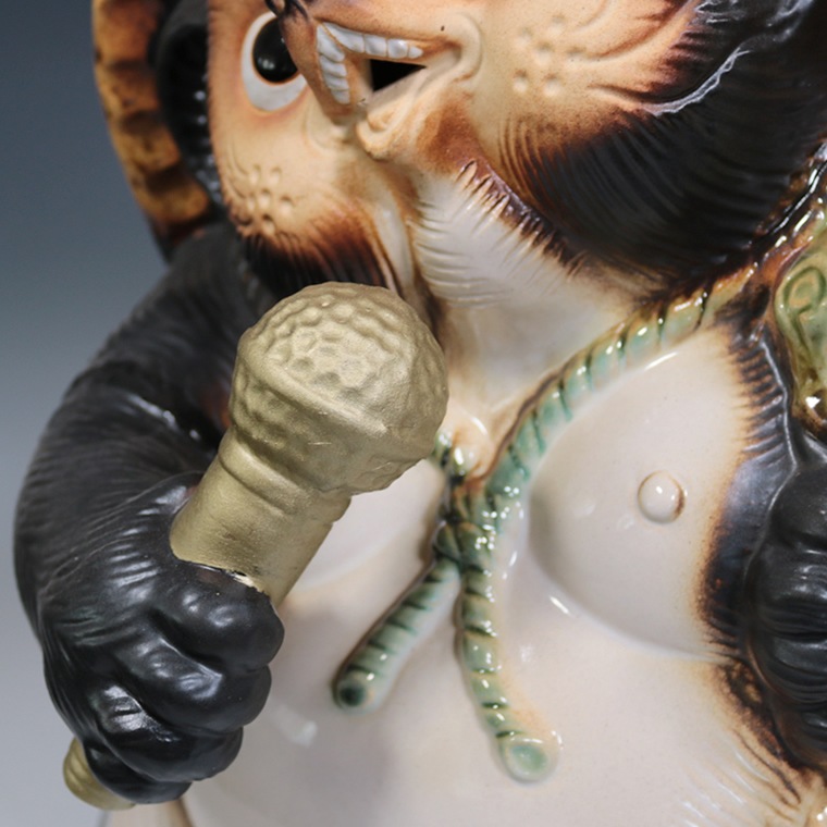 ���ھ� 13�楫�饪��ì ta-0416