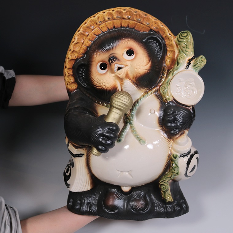 ���ھ� 13�楫�饪��ì ta-0416