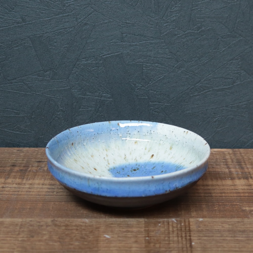 ���ھ� ƫ�� �¿���  ��ȭ ����  ������� ���� ���ȭ  ������(��)����ȭ w521-04