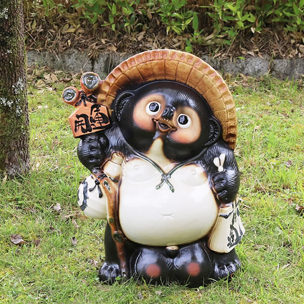 ���ھƤ����̤� 20�泫��ì ƫ�勵�̥� �����餭���̥���ƫ�錄�̤�����ta-0015��