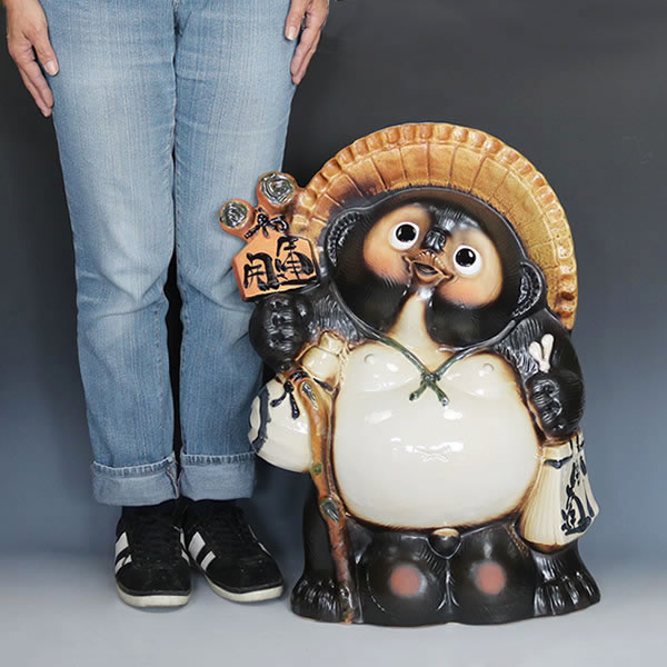 ���ھƤ����̤� 20�泫��ì ƫ�勵�̥� �����餭���̥���ƫ�錄�̤�����ta-0015��