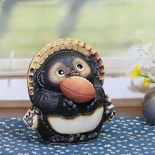 �饰�ӡ��ܡ���������̥������ھƤ����̤����饰�ӡ�ì��ƫ���ta-0274��