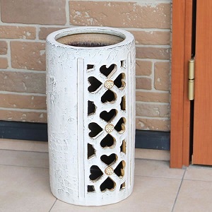 ھƤơϡͻΩơƫ狼ơkt-0333