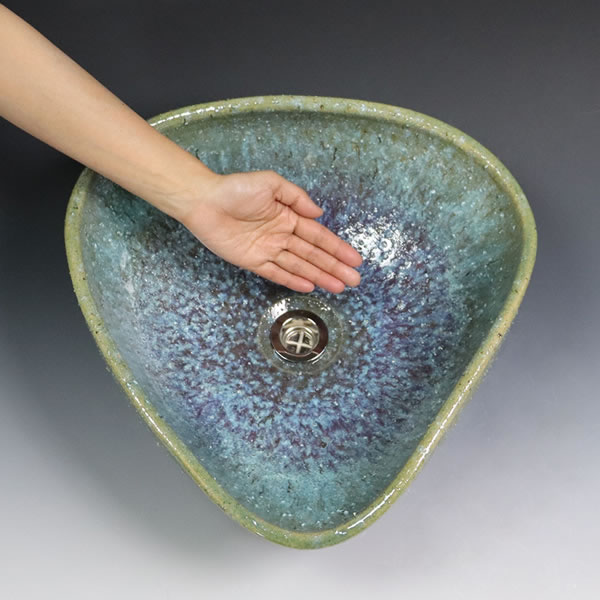 �Хӡ��ɥ����ѡ��ѷ�����������ȭ���淿�������ۡ����ھƤ������ƫ��μ��ȭ�����̥ܥ��� ��tr-3254��