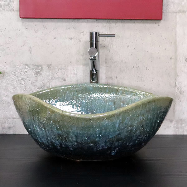 �Хӡ��ɥ����ѡ��ѷ�����������ȭ���淿�������ۡ����ھƤ������ƫ��μ��ȭ�����̥ܥ��� ��tr-3254��