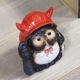 ���ھ� ʡ���礿�̤� ��Ť���ì �����餭�䤭 ì �����餭 ��ta-0439��