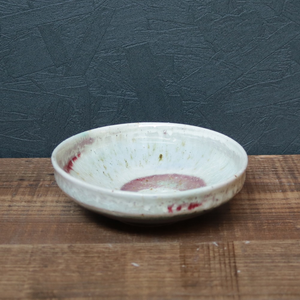 ���ھ� ƫ�� �¿���  ��ȭ ����  ������� ���� ���ȭ  ������(��)����ȭ w521-05