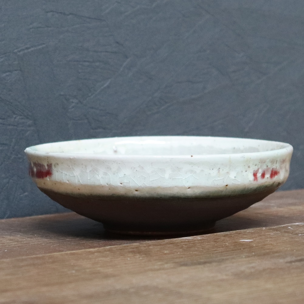 ���ھ� ƫ�� �¿���  ��ȭ ����  ������� ���� ���ȭ  ������(��)����ȭ w521-05