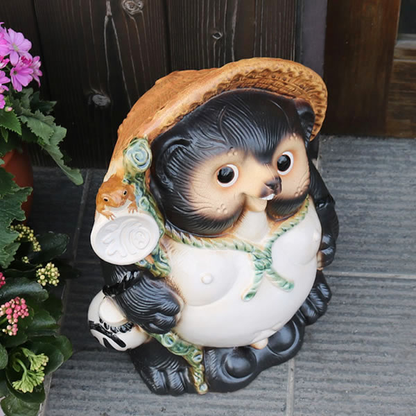 ھƤ̤ 13ʡì ƫ勵̥ ìta-0007