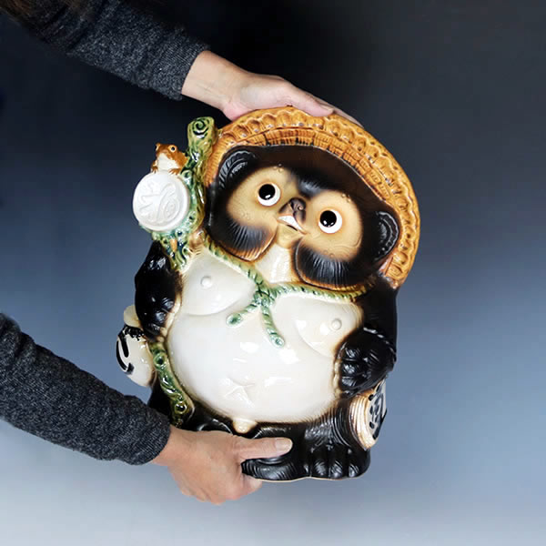 ھƤ̤ 13ʡì ƫ勵̥ ìta-0007