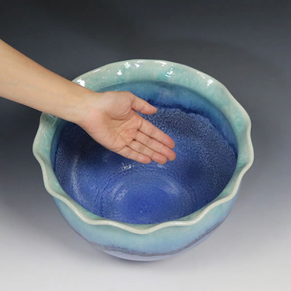 ĥ饹ȷȭ ھơȭȭˤᡡƫȭȭsu-0267