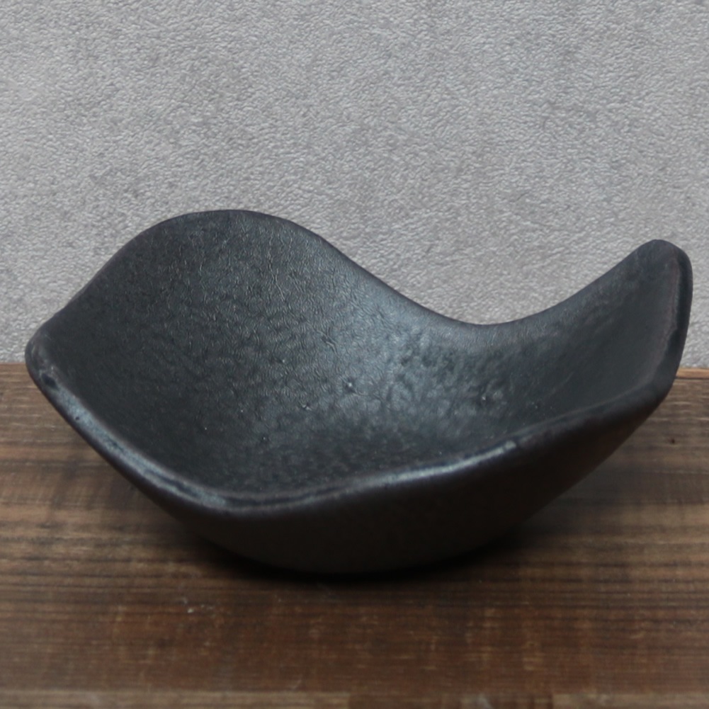 ���ھ� ƫ�� �¿���  ��ȭ ����  ������� ���� ���ȭ  Ļ������ȭ w521-06