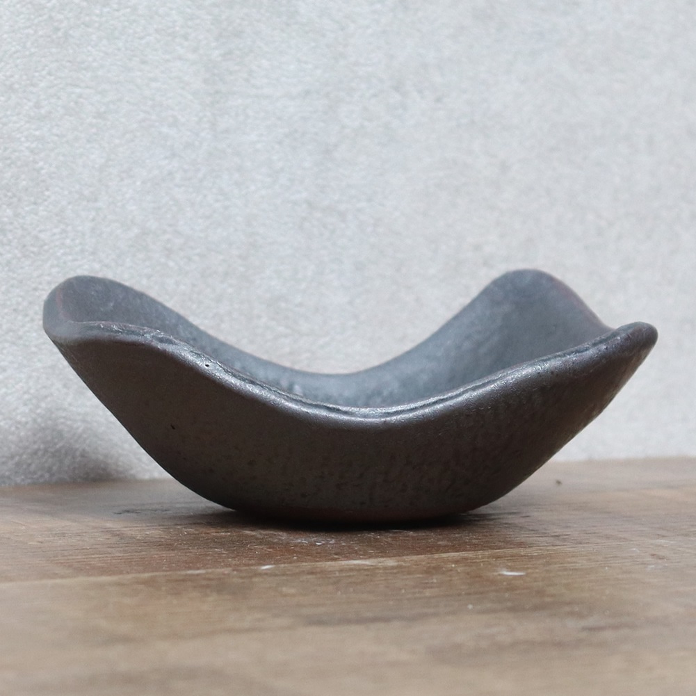 ���ھ� ƫ�� �¿���  ��ȭ ����  ������� ���� ���ȭ  Ļ������ȭ w521-06