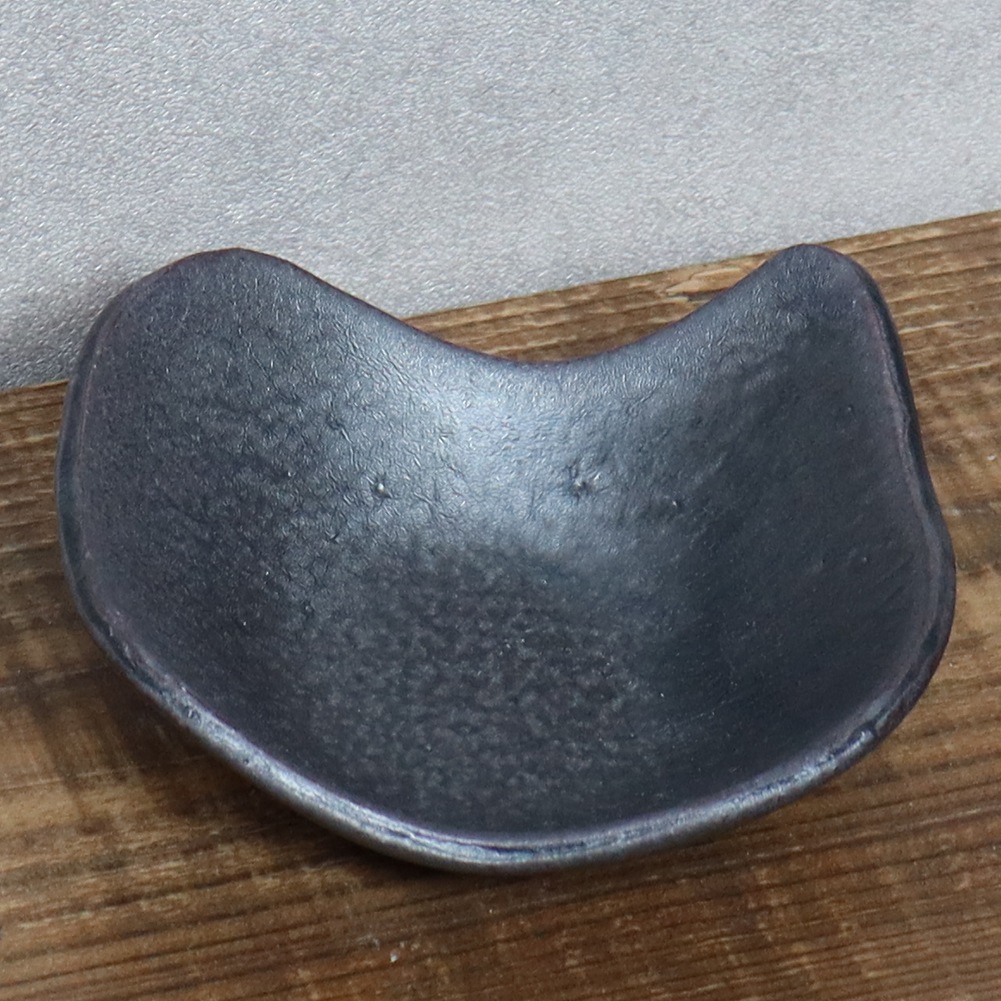 ���ھ� ƫ�� �¿���  ��ȭ ����  ������� ���� ���ȭ  Ļ������ȭ w521-06