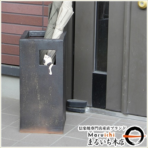 ���ھƤ��������� ����ͤ��ѷ���Ω�� ƫ���kt-0259��