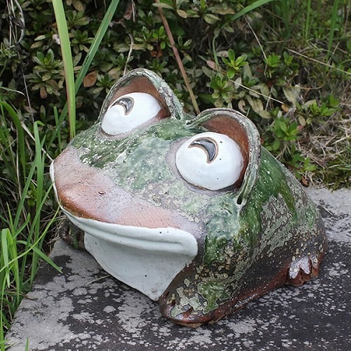 ���ھơ�9���Ҥͤ�Ф��ܳ����ﵯʪ�Υ������ka-0046��