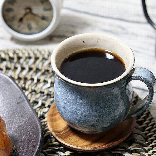 ���ھ� �̱�(��)�ޥ����å� w304-05