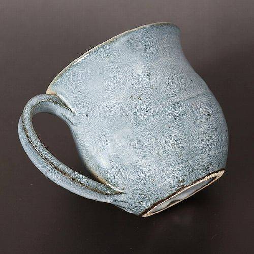 ���ھ� �̱�(��)�ޥ����å� w304-05