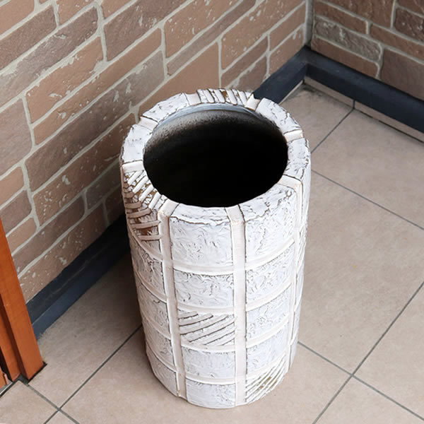 ���ھƤ��������ơ���ʻ����ͻ�Ω�ơ�ƫ�狼�����ơ������餭��Ω�ơ���kt-0340��