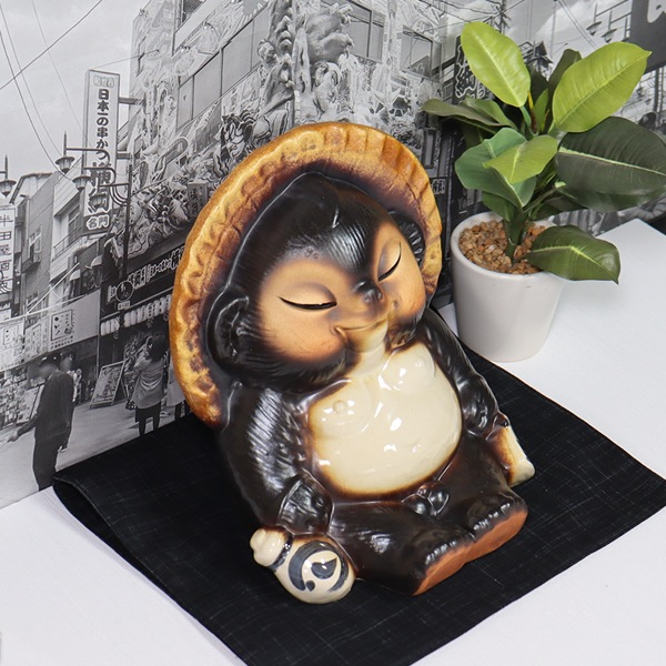 ھ ӥꥱì  ƫ勵̥ ì 餭 䤭   ta-0389