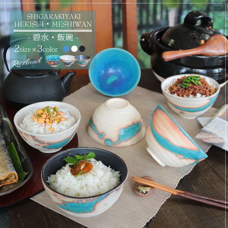 ���ھ� ���٤�6���� ���� ƫ�� ���� �ܥ��� �뺧�� �˿��ʬ���� w399-31