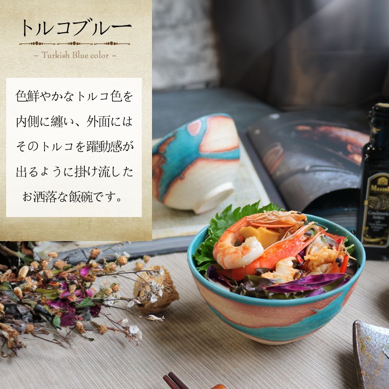 ���ھ� ���٤�6���� ���� ƫ�� ���� �ܥ��� �뺧�� �˿��ʬ���� w399-31