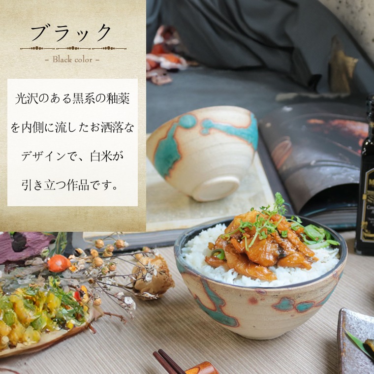 ���ھ� ���٤�6���� ���� ƫ�� ���� �ܥ��� �뺧�� �˿��ʬ���� w399-31