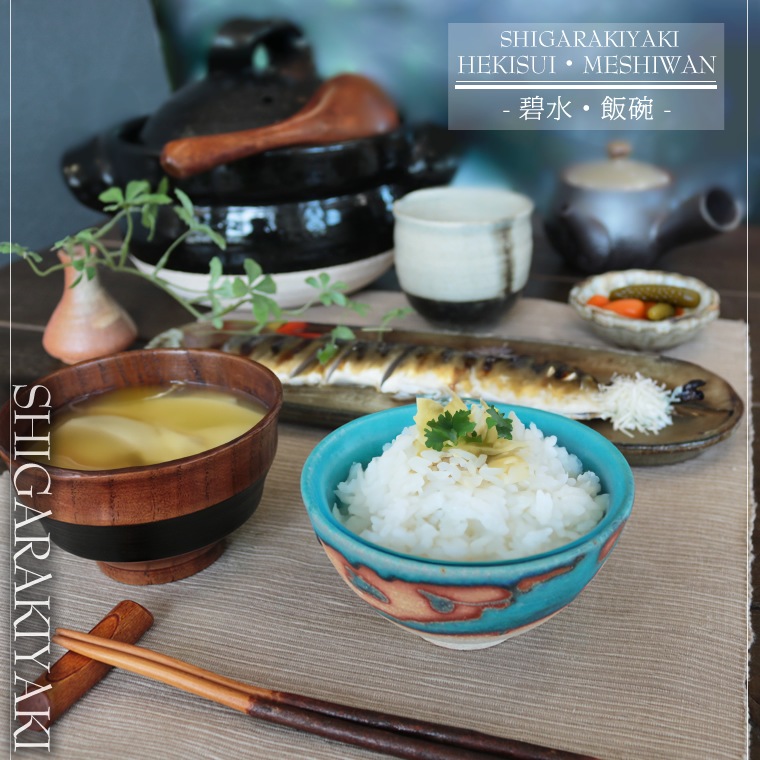 ���ھ� ���٤�6���� ���� ƫ�� ���� �ܥ��� �뺧�� �˿��ʬ���� w399-31