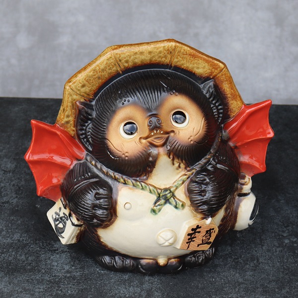 ھ ì ì 餭䤭 ì 餭 ta-0427