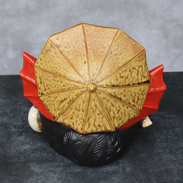 ھ ì ì 餭䤭 ì 餭 ta-0427