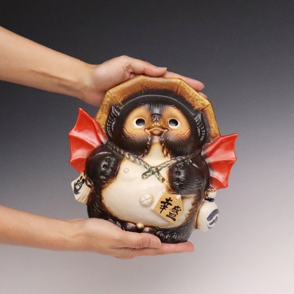 ھ ì ì 餭䤭 ì 餭 ta-0427