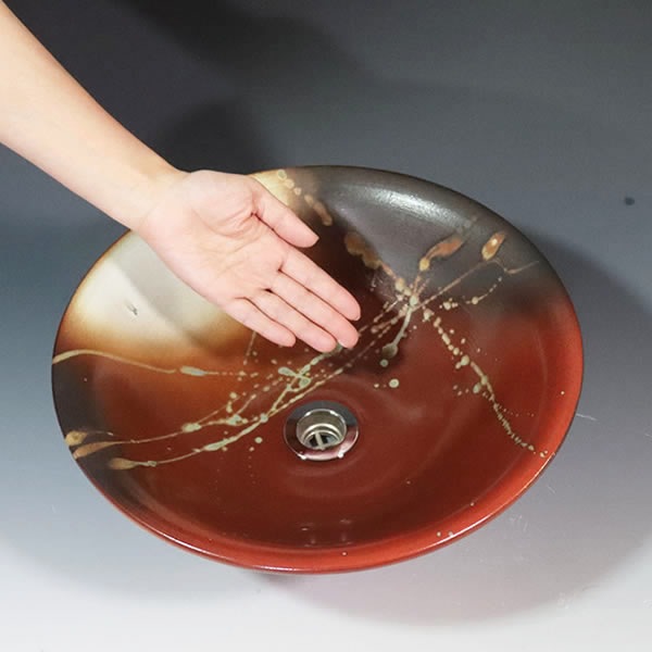 �Ǥ��ӡ��ɥ���������ȭ�ھ����������ۡ����ھƤ������ƫ��μ��ȭ�����̥ܥ��롡��tr-2302��