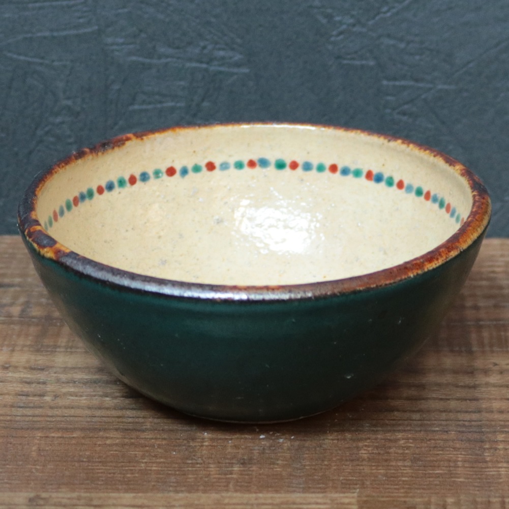 ���ھ� ƫ�� �¿���  ��ȭ ����  ������� ���� ���ȭ  ���ޤ;�ȭ(��) w522-02