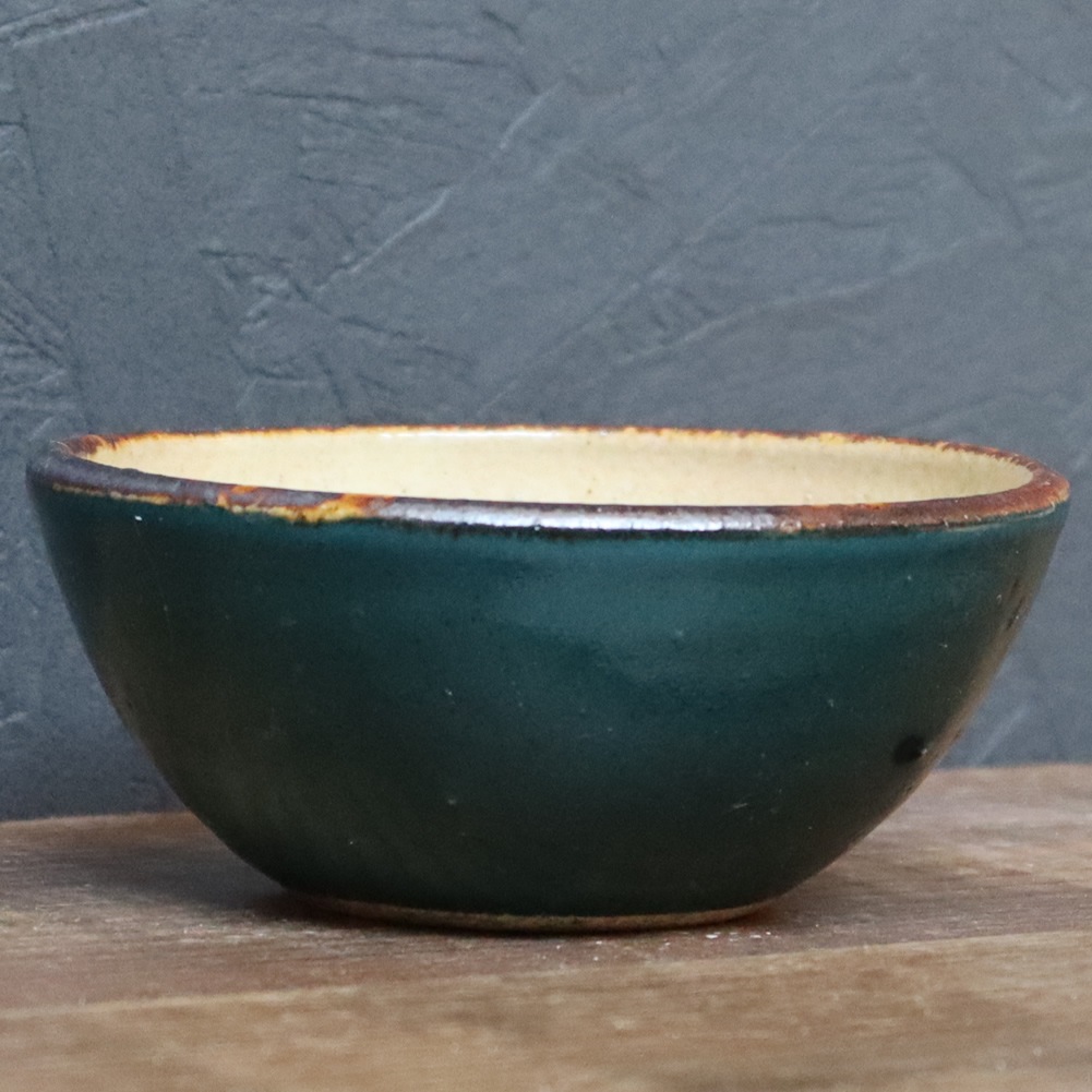 ���ھ� ƫ�� �¿���  ��ȭ ����  ������� ���� ���ȭ  ���ޤ;�ȭ(��) w522-02