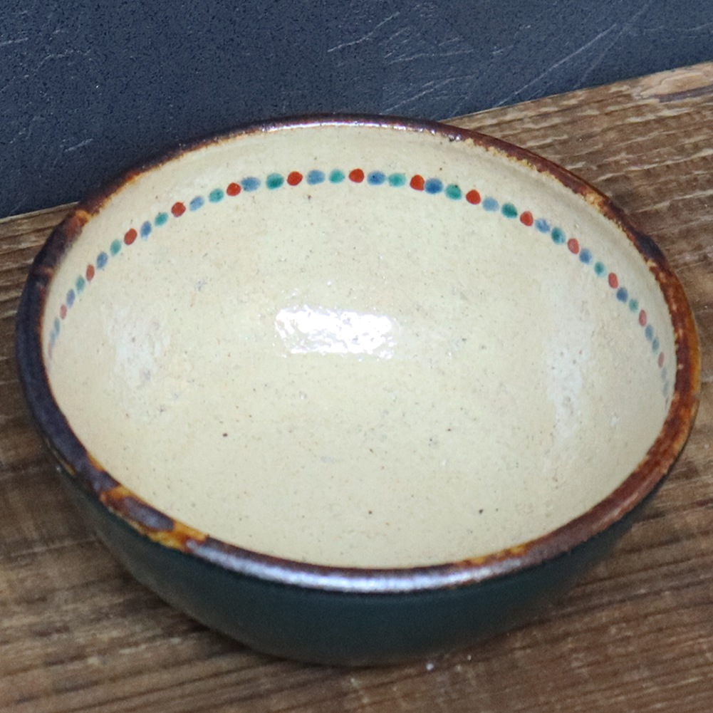 ���ھ� ƫ�� �¿���  ��ȭ ����  ������� ���� ���ȭ  ���ޤ;�ȭ(��) w522-02