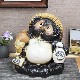 ���ھƤ����̤� 8�椳�Ť�����ì ƫ�勵�̥���ta-0124��
