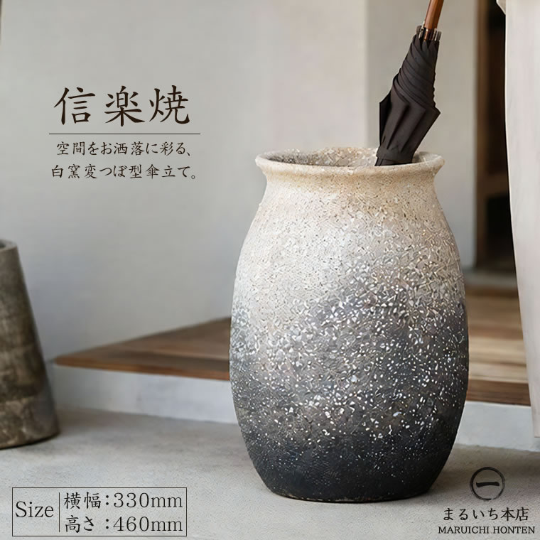 ���ھƤ��������� �������۷���Ω�� ƫ���kt-0289��